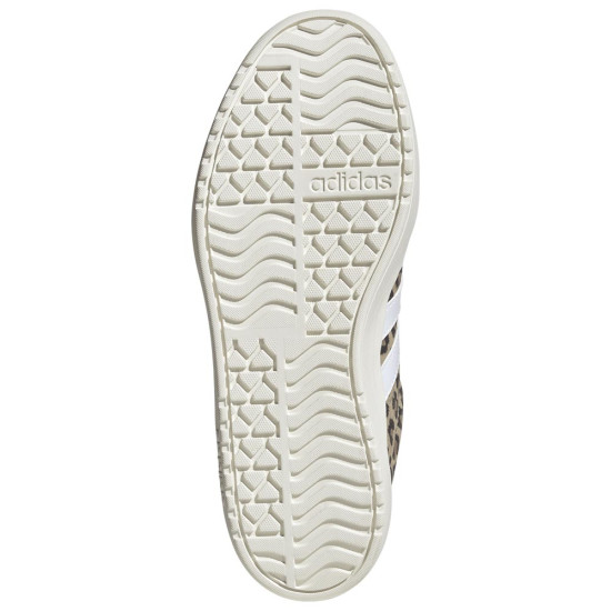 Adidas VL Court Bold Adidas VL Court Bold